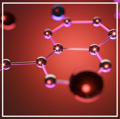 [Анна Семенова] [Астарта] Ароматерапия и гормоны (_0.png